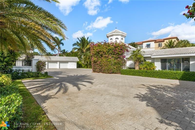 821 Bamboo Ln - Photo 1