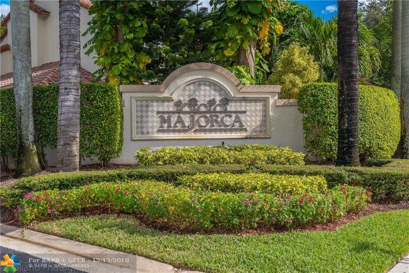 5243 Majorca Club Dr - Photo 1