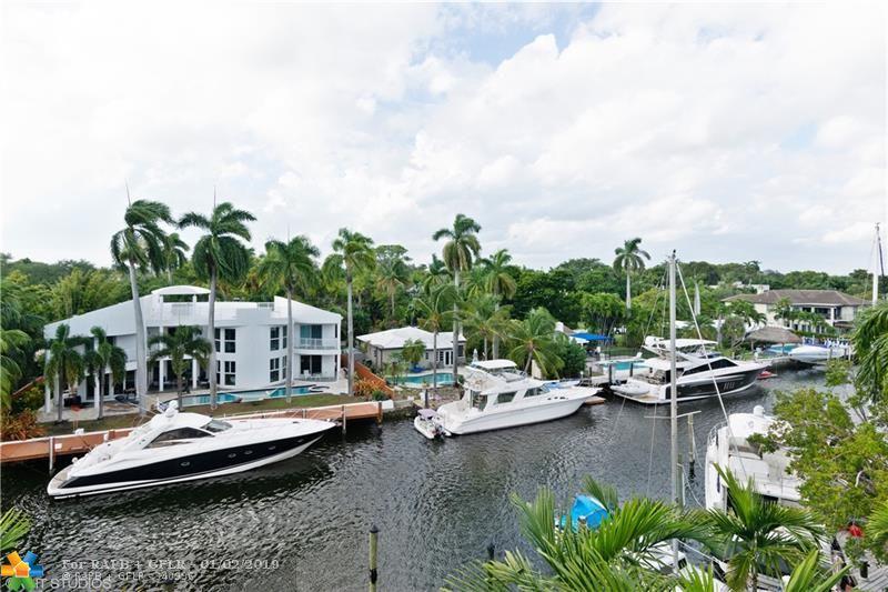 431 Hendricks Isle - Photo 1