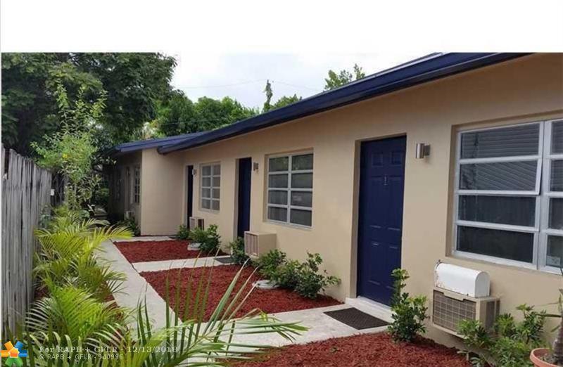 615 8th Ave - Photo 1