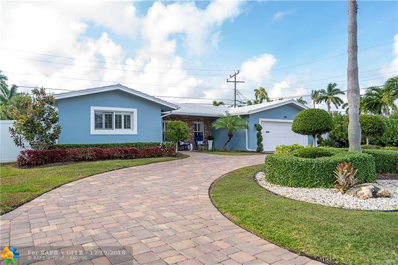 3161 28th Ave - Photo 1