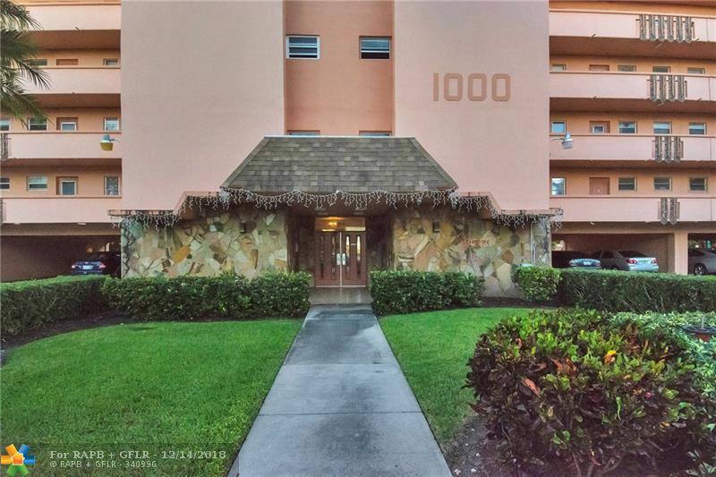 1000 14th Ave - Photo 1