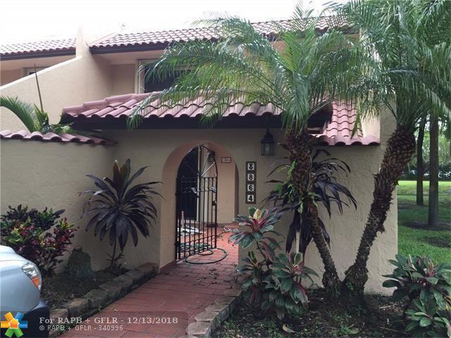 3864 Alcantara Ave - Photo 1