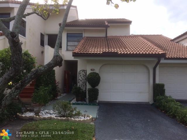 1800 Embassy Dr - Photo 1