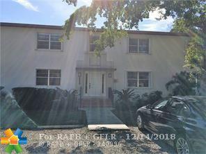 5520 78th St - Photo 1