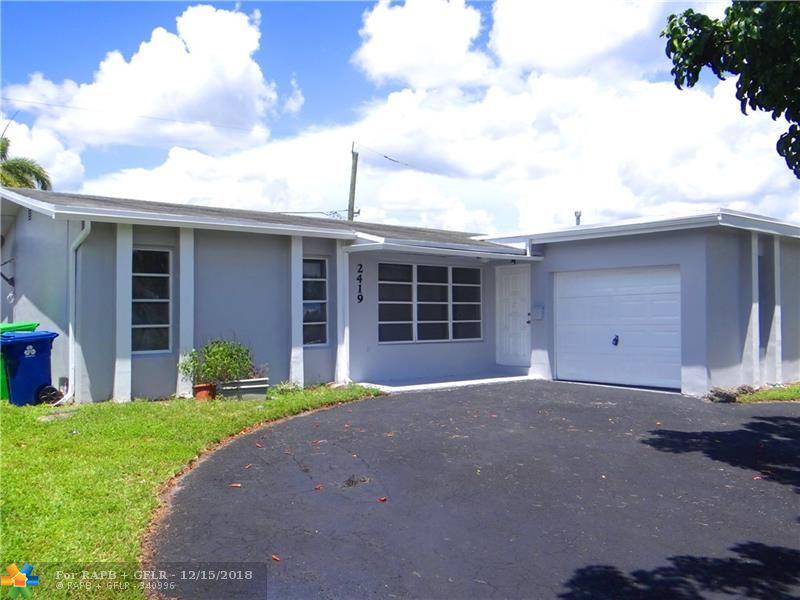 2419 87th Ln - Photo 1