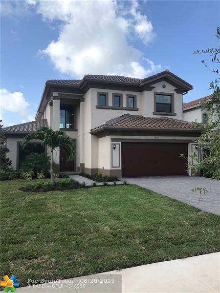 10352 Sweet Bay Manor - Photo 1