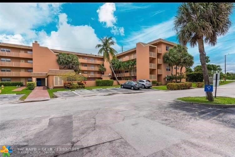 3110 Pine Island Rd - Photo 1