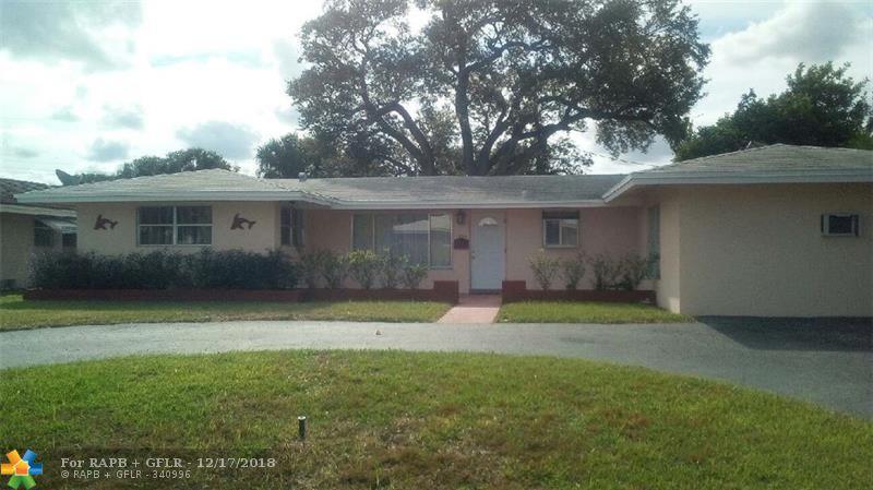 1950 30th St - Photo 1