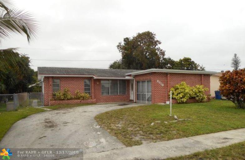 8210 21st St - Photo 1