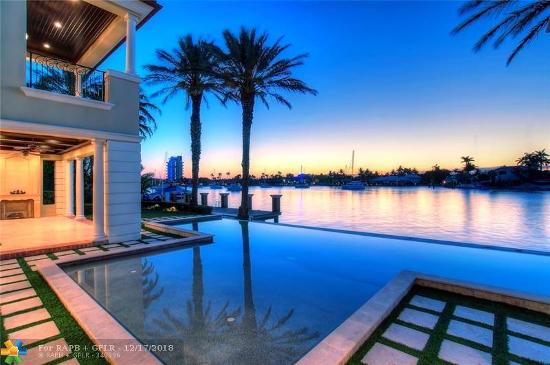 1301 Lake Dr - Photo 1