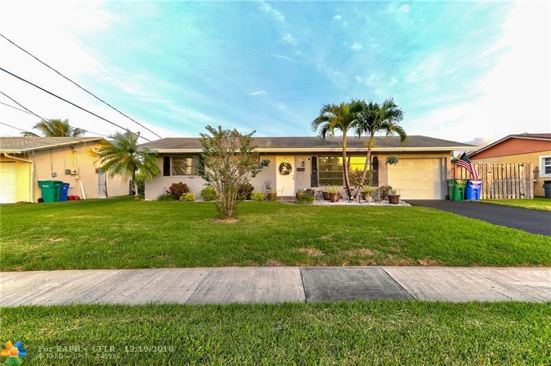 994 River Dr - Photo 1