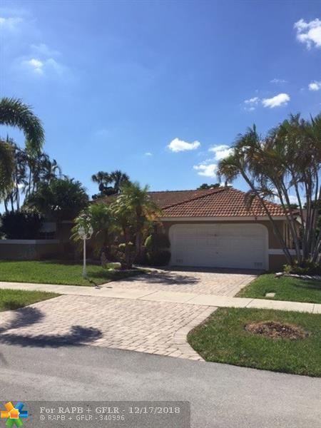 259 37th Way - Photo 1