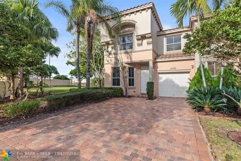4790 165th Ave - Photo 1