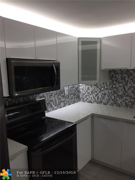 1651 115th St - Photo 1