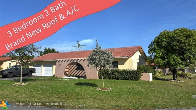 4101 78th Way - Photo 1