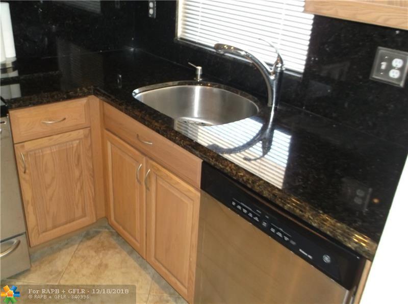 9380 Sunrise Lakes Blvd - Photo 1