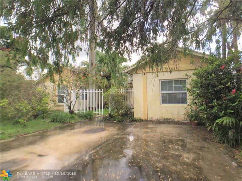 15621 142nd Ct - Photo 1