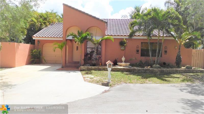 2685 Daisy Way - Photo 1