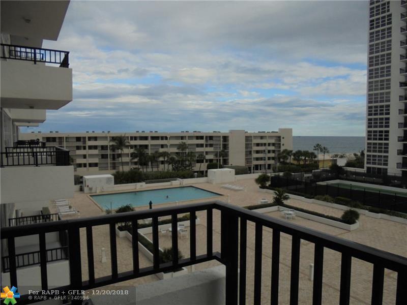 531 Ocean Blvd - Photo 1
