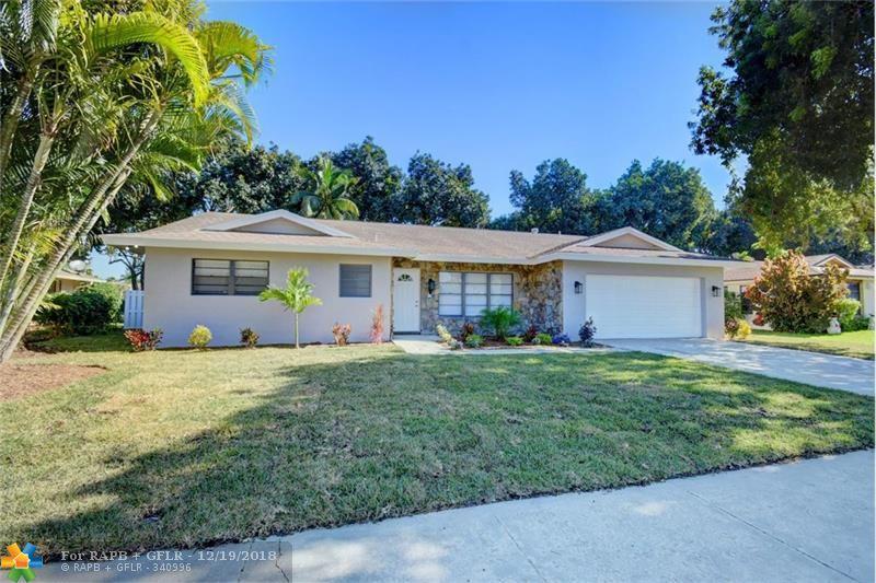 4055 Birchwood Dr - Photo 1