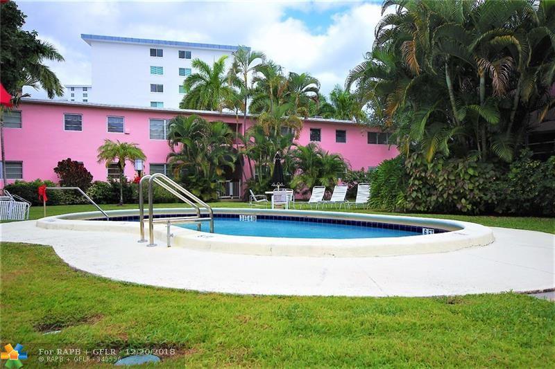 700 Bayshore Dr - Photo 1