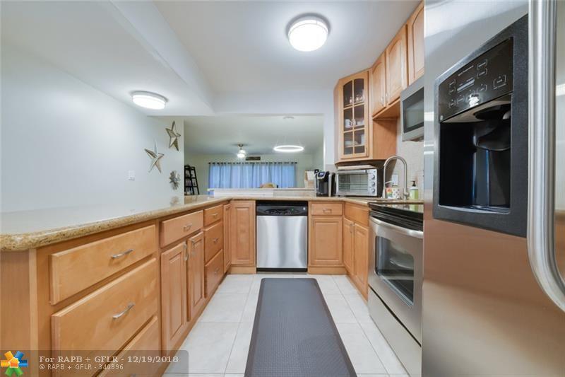 1021 Mockingbird Ln - Photo 1