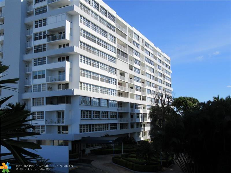 1170 Federal Hwy - Photo 1