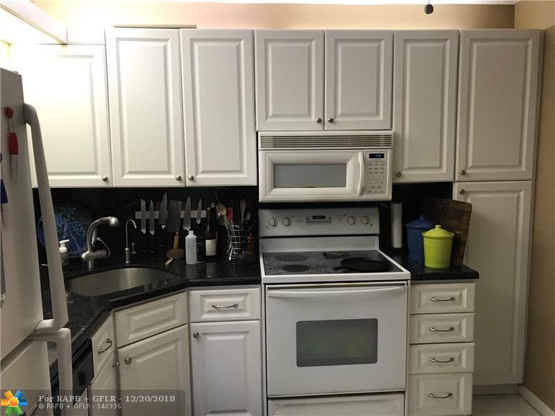 3321 47th Ave - Photo 1