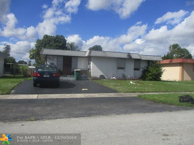 7823 67th Ave - Photo 1