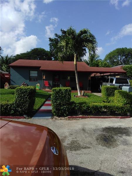 1309 5th Ave - Photo 1
