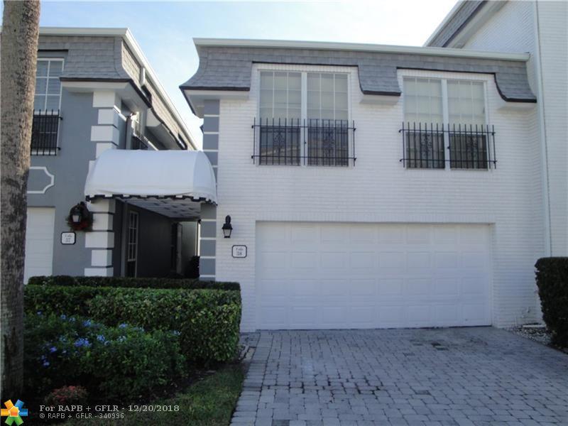 1194 Hillsboro Mile - Photo 1