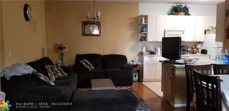 3553 Forest Hill Blvd - Photo 1