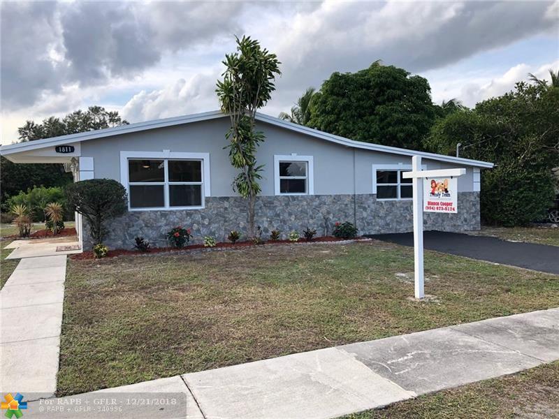 1811 63rd Ave - Photo 1