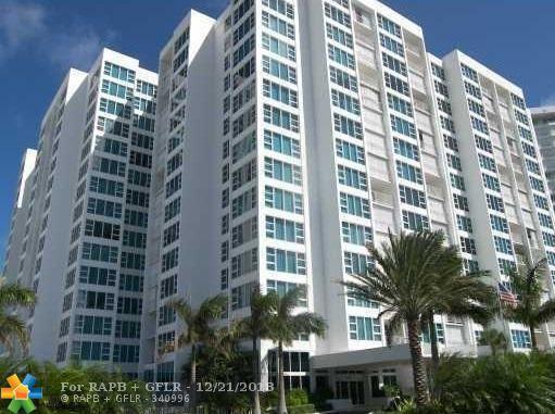 1620 Ocean Boulevard - Photo 1