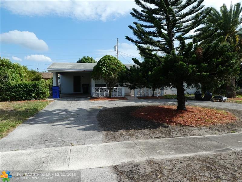2910 44TH AVE - Photo 1