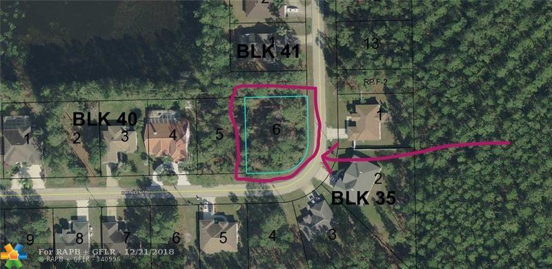 53 Kathleen Trail - Photo 1