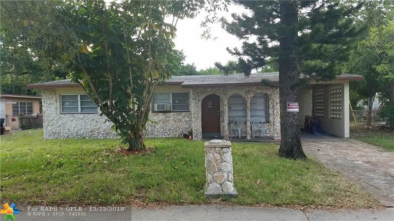 1813 15th Ave - Photo 1