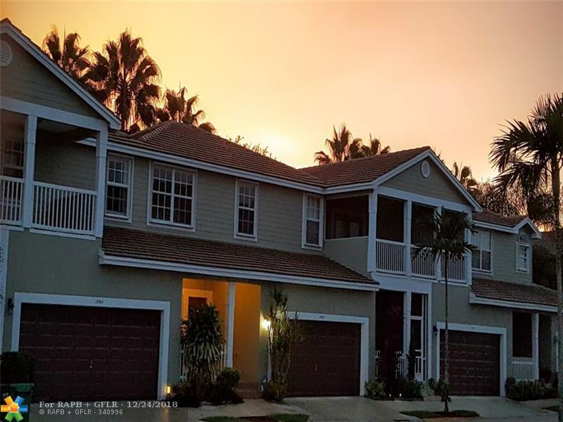 10568 56th Dr - Photo 1