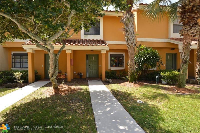 3700 Coral Tree Cir - Photo 1