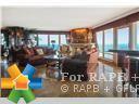 4100 Galt Ocean Dr - Photo 1