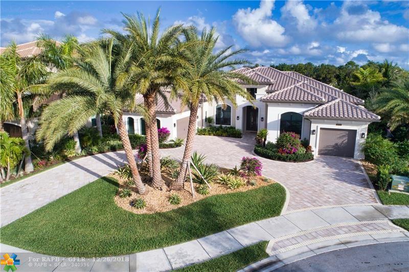 16533 Fleur De Lis Way - Photo 1