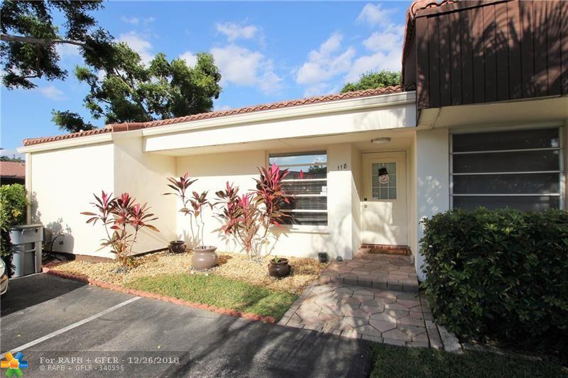 6976 Tiburon Cir - Photo 1