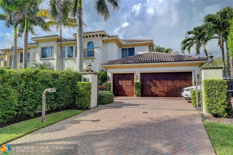 4102 Ocean Blvd - Photo 1 4102 Ocean Blvd - Photo 1