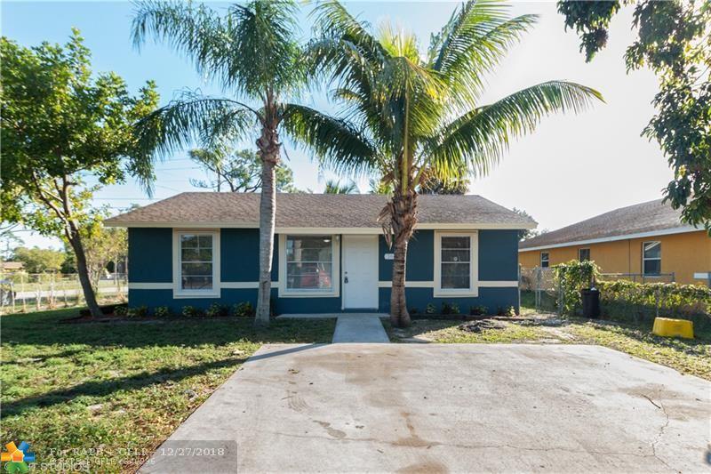 360 Fleming Ave - Photo 1
