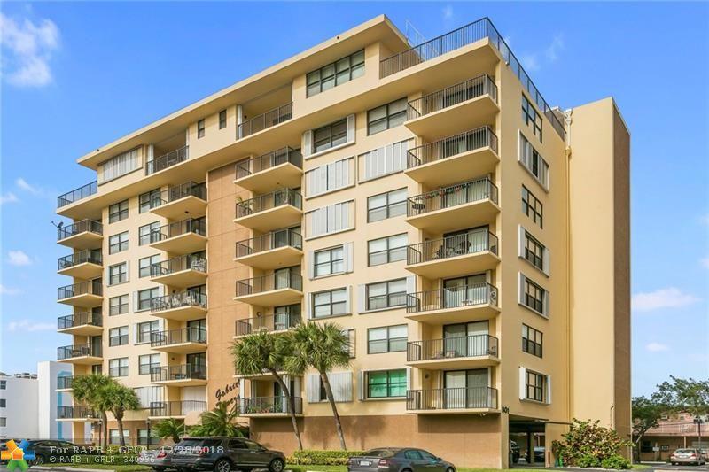 801 Ocean Blvd - Photo 1