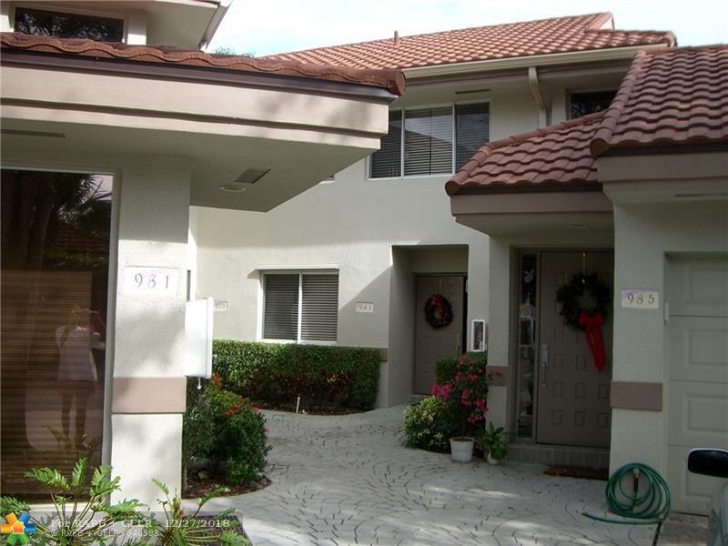 983 93rd Ave - Photo 1