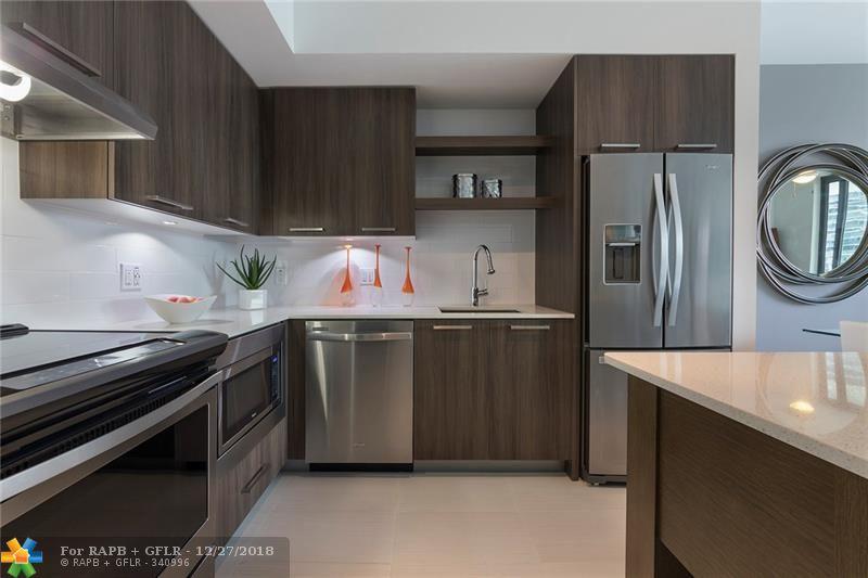 86 8 Street - Photo 1