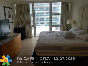 4040 Galt Ocean Dr - Photo 1