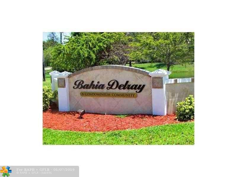 1165 Crystal Way - Photo 1